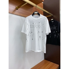 Christian Dior T-Shirts